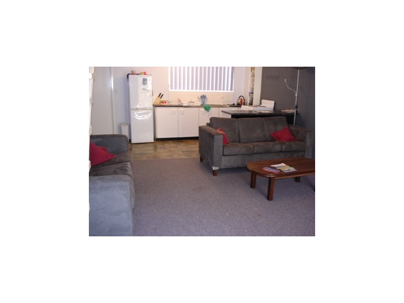 Mermaid Beach QLD 4218