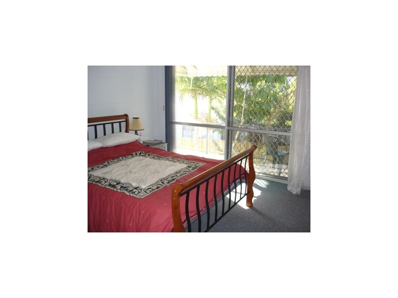 Mermaid Beach QLD 4218