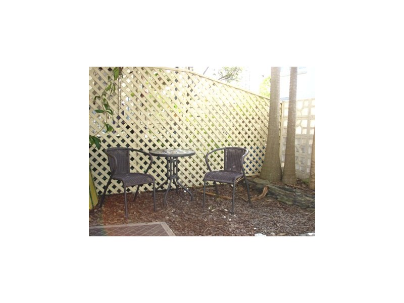 Mermaid Beach QLD 4218