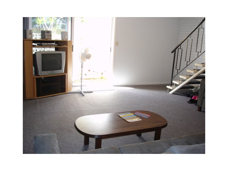 Mermaid Beach QLD 4218