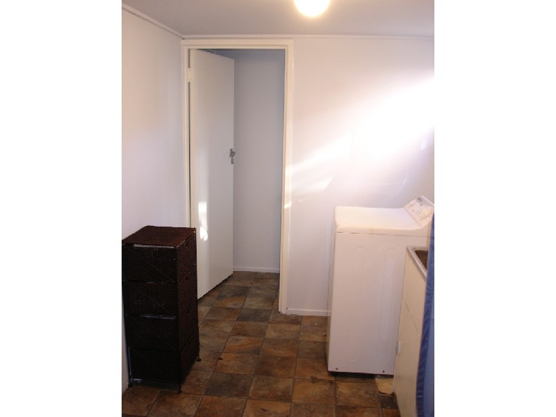 Mermaid Beach QLD 4218