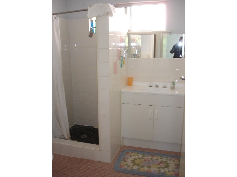 Mermaid Beach QLD 4218