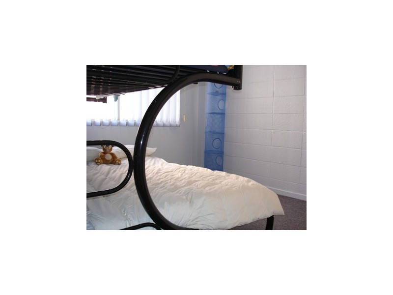 Mermaid Beach QLD 4218