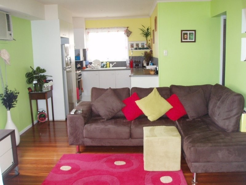 1 ‘Sea-Hi Court’, 122 Albatross Avenue, Mermaid Beach QLD 4218