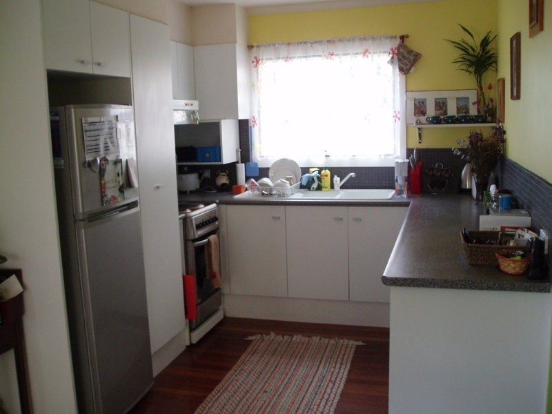 1 ‘Sea-Hi Court’, 122 Albatross Avenue, Mermaid Beach QLD 4218