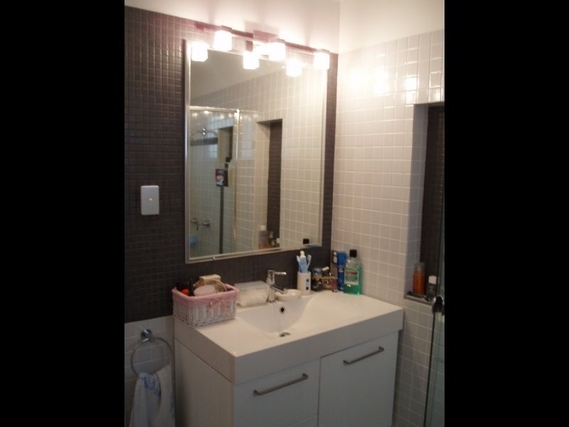 1 ‘Sea-Hi Court’, 122 Albatross Avenue, Mermaid Beach QLD 4218