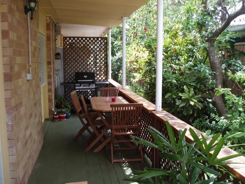 1 ‘Sea-Hi Court’, 122 Albatross Avenue, Mermaid Beach QLD 4218