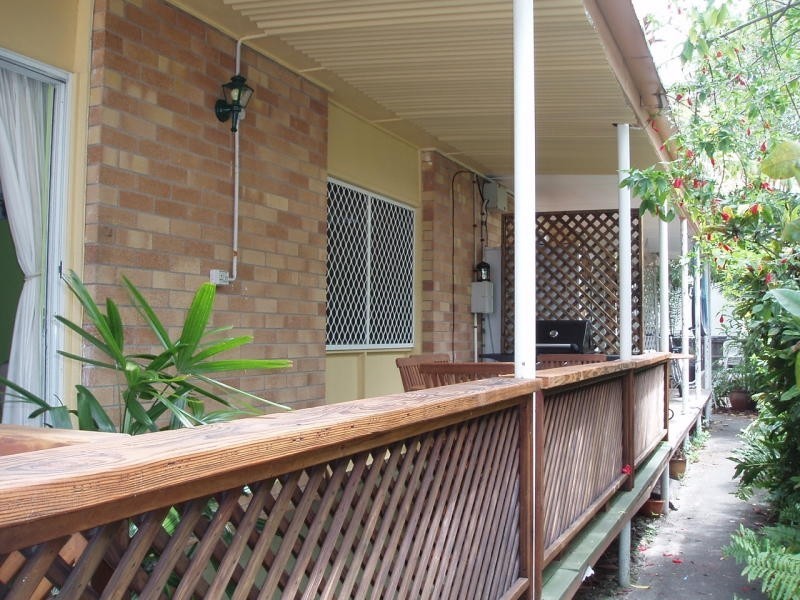 1 ‘Sea-Hi Court’, 122 Albatross Avenue, Mermaid Beach QLD 4218