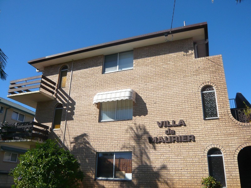 16 Thirteenth Avenue, Palm Beach QLD 4221