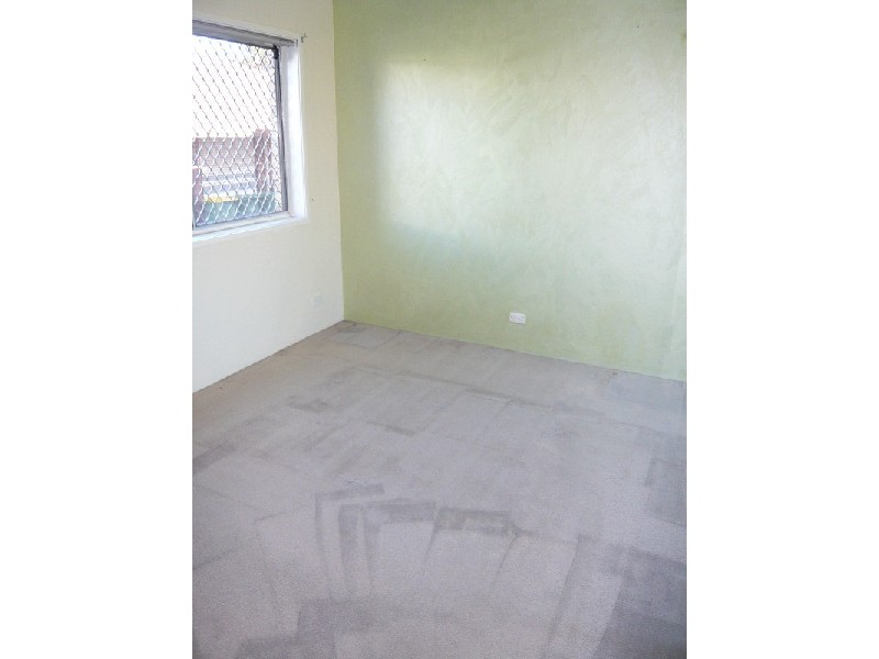 16 Thirteenth Avenue, Palm Beach QLD 4221