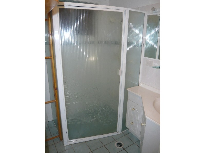 16 Thirteenth Avenue, Palm Beach QLD 4221