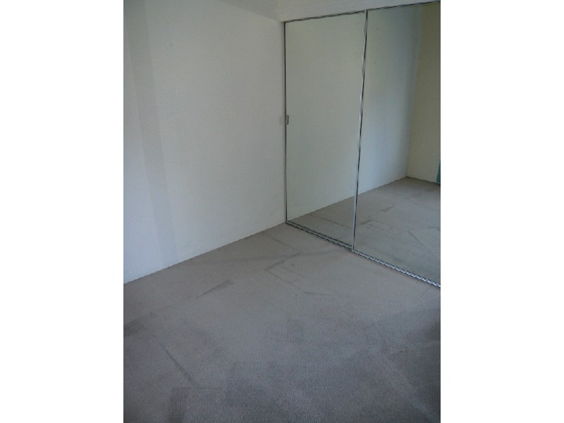 16 Thirteenth Avenue, Palm Beach QLD 4221