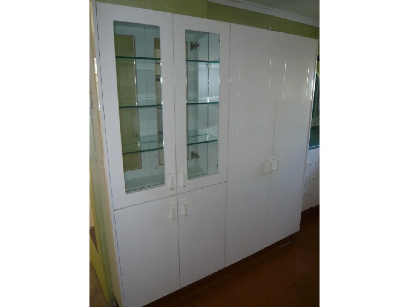 16 Thirteenth Avenue, Palm Beach QLD 4221