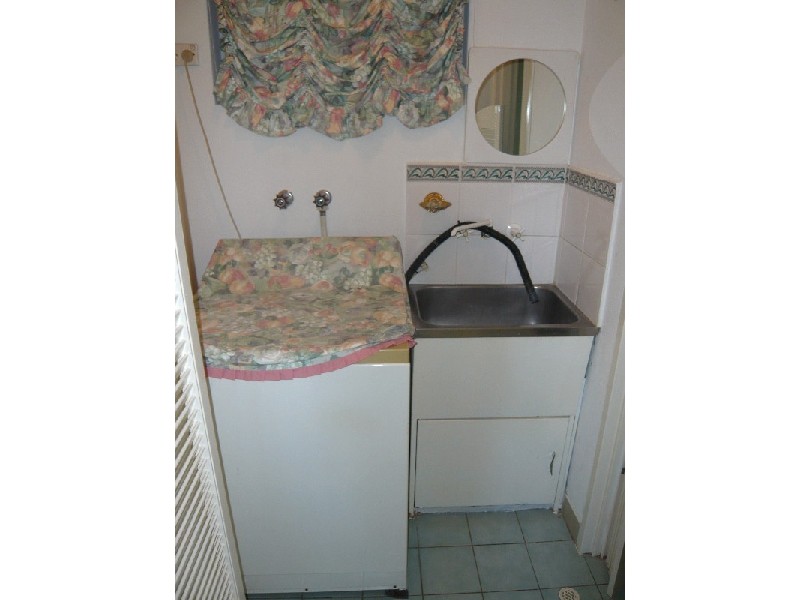 16 Thirteenth Avenue, Palm Beach QLD 4221