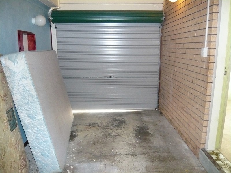 16 Thirteenth Avenue, Palm Beach QLD 4221