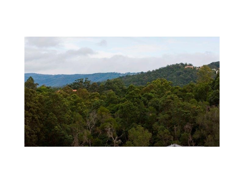 12 and 14 Ensor Street, Mudgeeraba QLD 4213