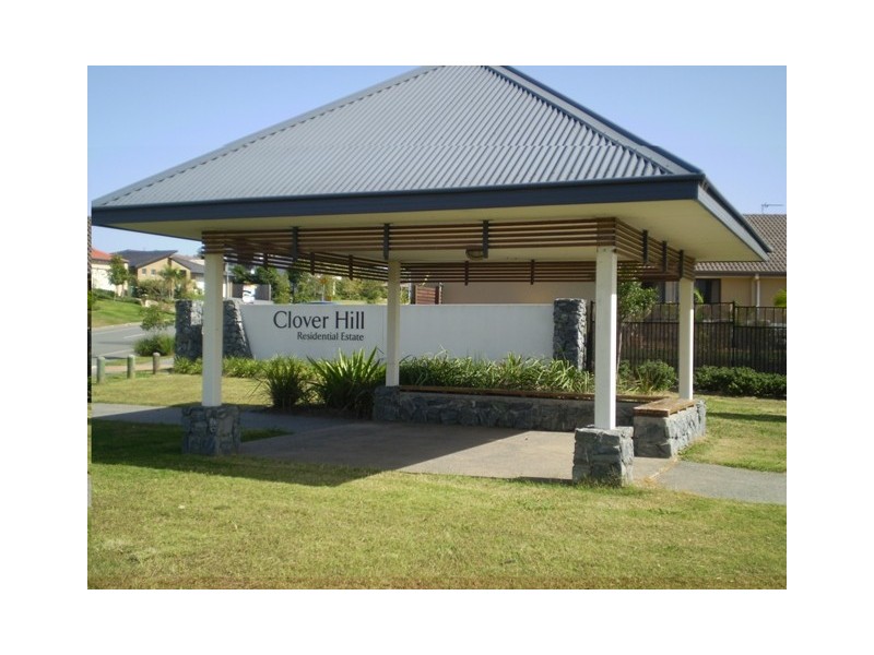 12 and 14 Ensor Street, Mudgeeraba QLD 4213