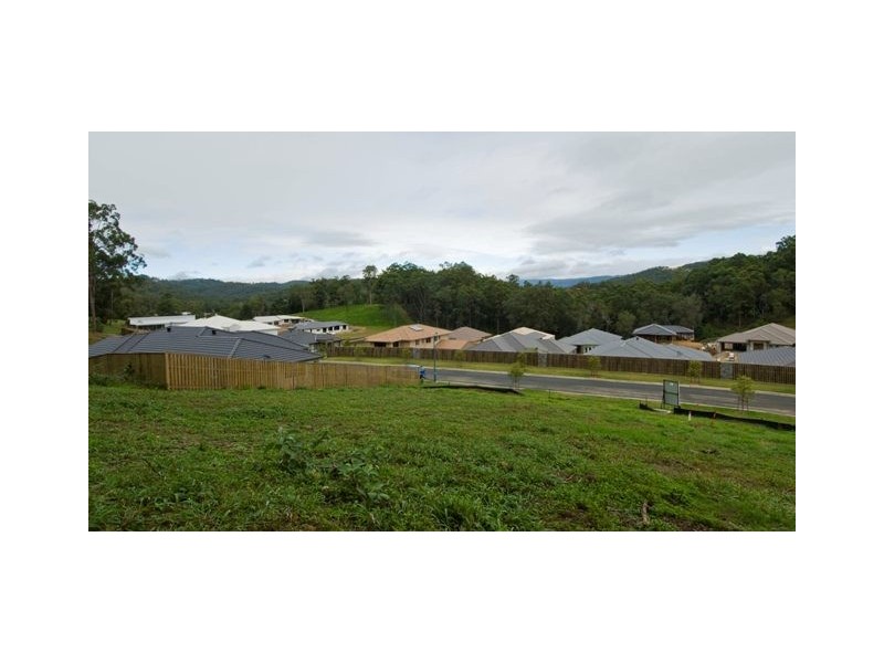 12 and 14 Ensor Street, Mudgeeraba QLD 4213