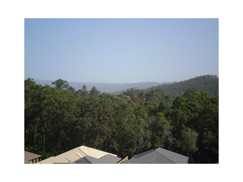 12 and 14 Ensor Street, Mudgeeraba QLD 4213