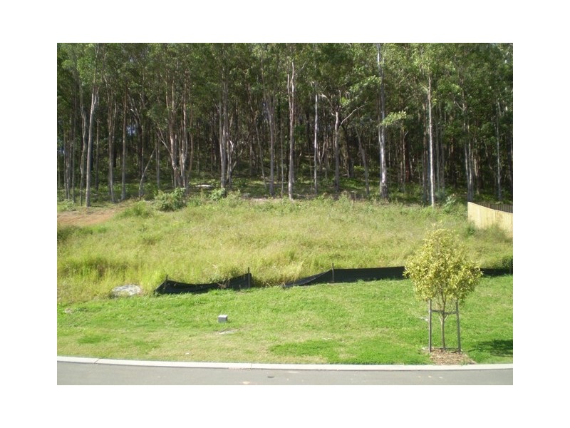 12 and 14 Ensor Street, Mudgeeraba QLD 4213