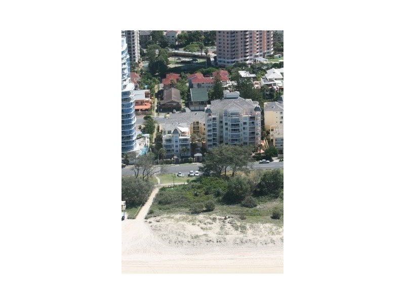 Broadbeach QLD 4218