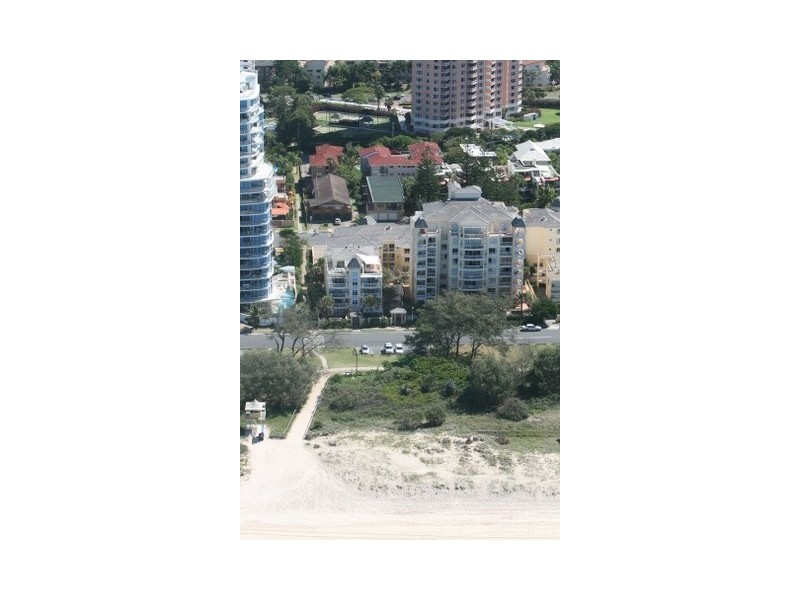 Broadbeach QLD 4218