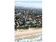 Broadbeach QLD 4218