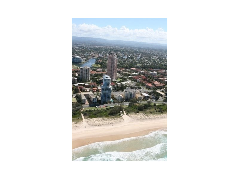 Broadbeach QLD 4218