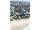 Broadbeach QLD 4218