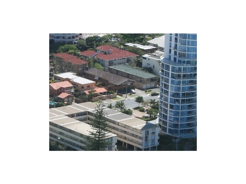 Broadbeach QLD 4218