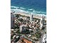 Broadbeach QLD 4218