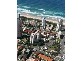 Broadbeach QLD 4218