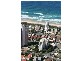 Broadbeach QLD 4218