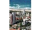 Broadbeach QLD 4218