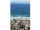 Broadbeach QLD 4218