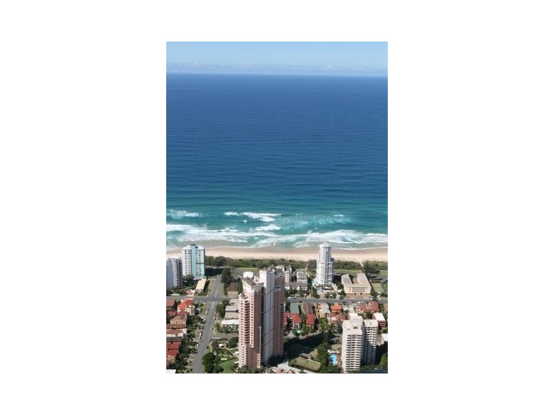 Broadbeach QLD 4218