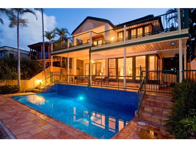 53 The Corso, Surfers Paradise QLD 4217