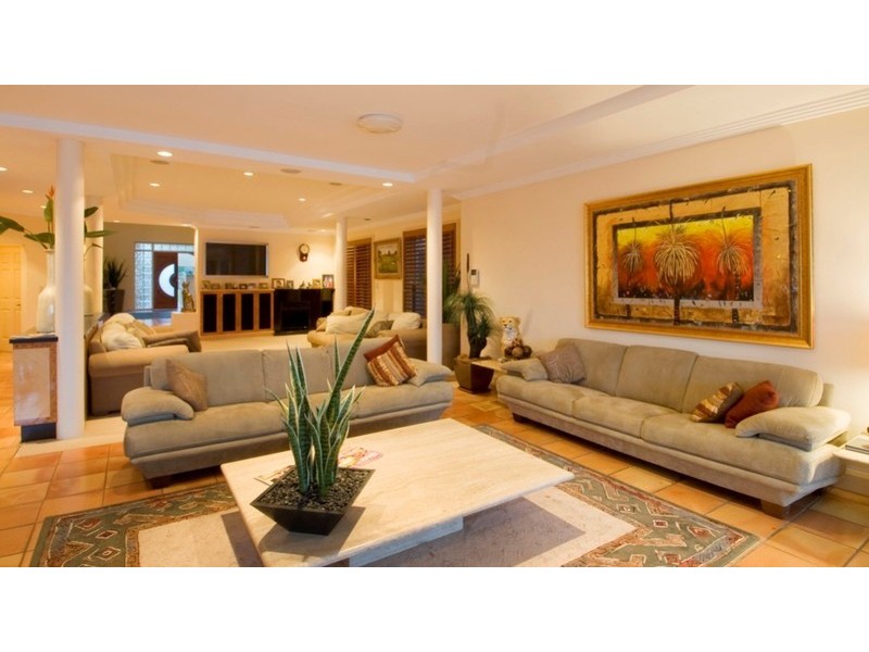 53 The Corso, Surfers Paradise QLD 4217