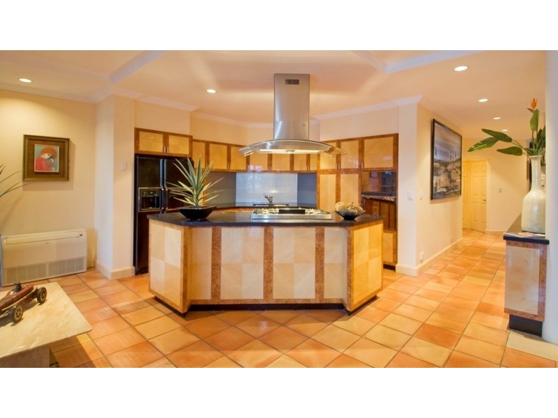 53 The Corso, Surfers Paradise QLD 4217