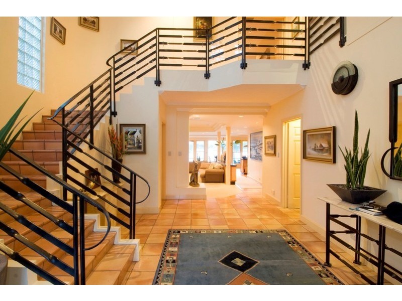 53 The Corso, Surfers Paradise QLD 4217