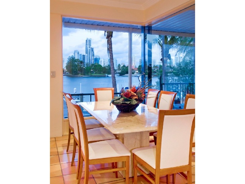 53 The Corso, Surfers Paradise QLD 4217