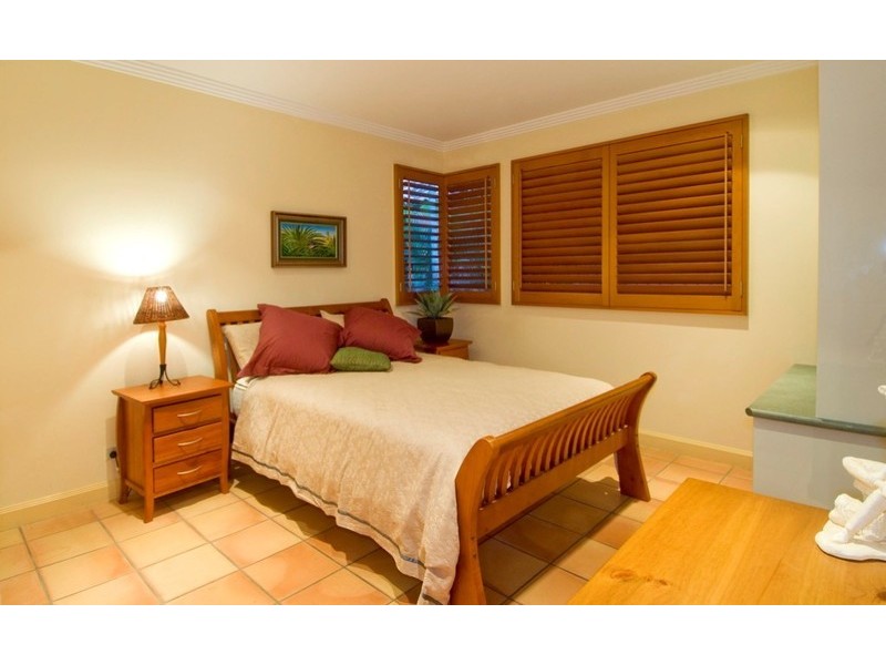 53 The Corso, Surfers Paradise QLD 4217