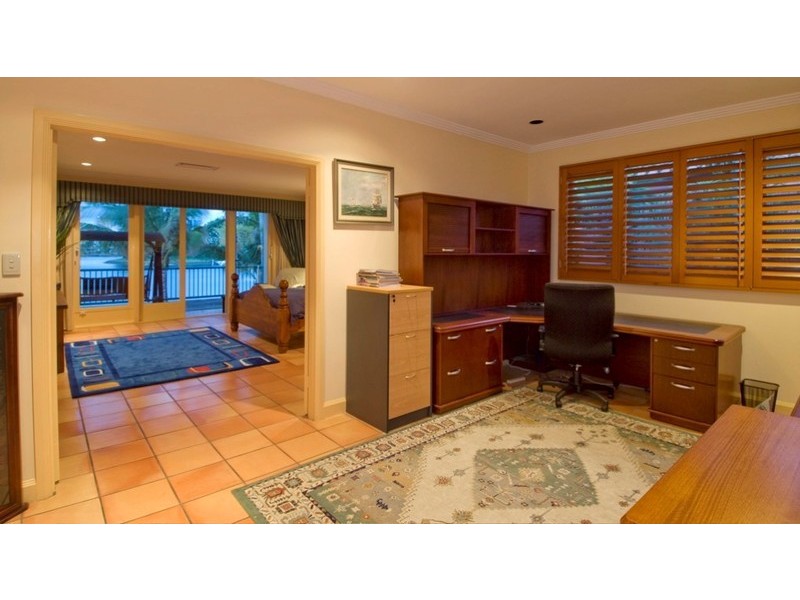 53 The Corso, Surfers Paradise QLD 4217