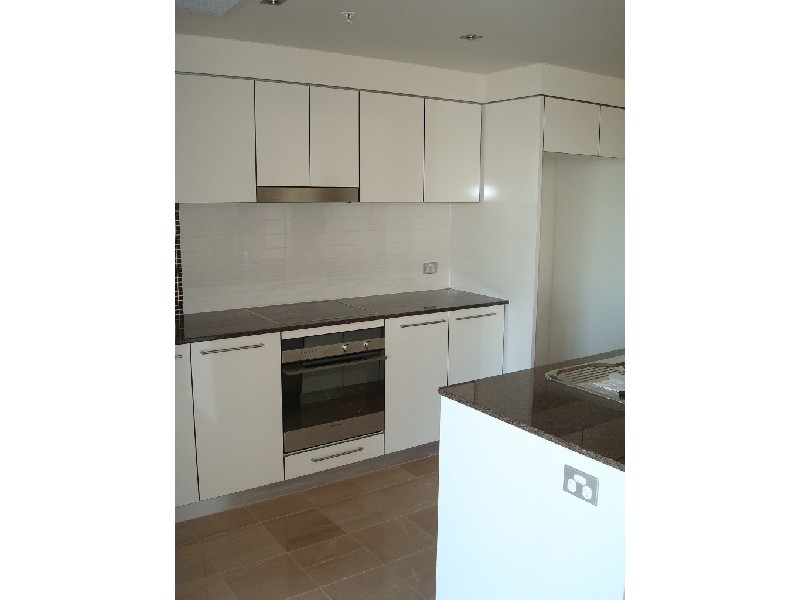 1202 Sierra Grand, Broadbeach QLD 4218