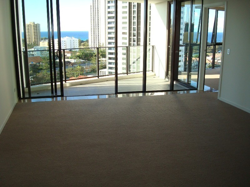 1202 Sierra Grand, Broadbeach QLD 4218