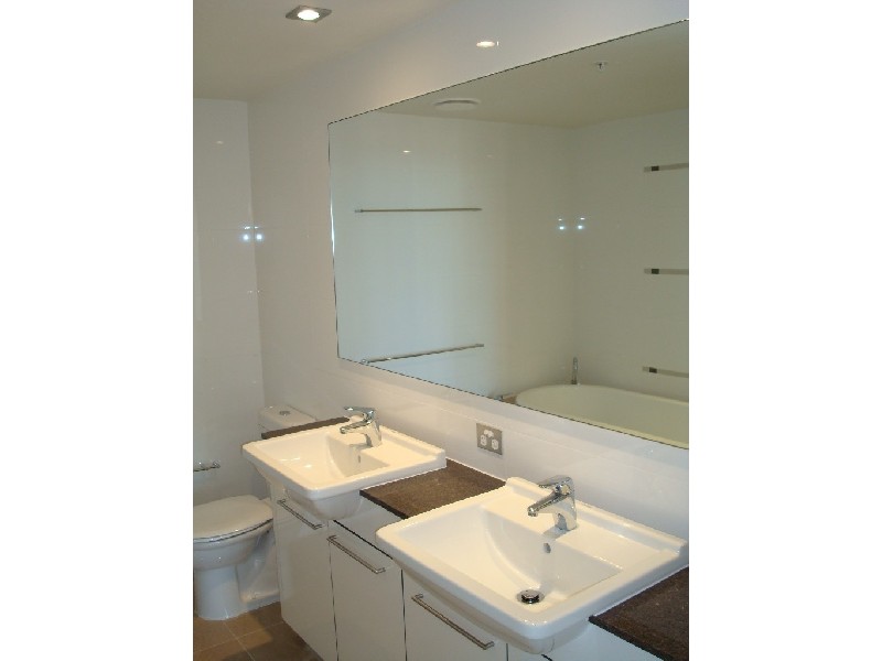 1202 Sierra Grand, Broadbeach QLD 4218