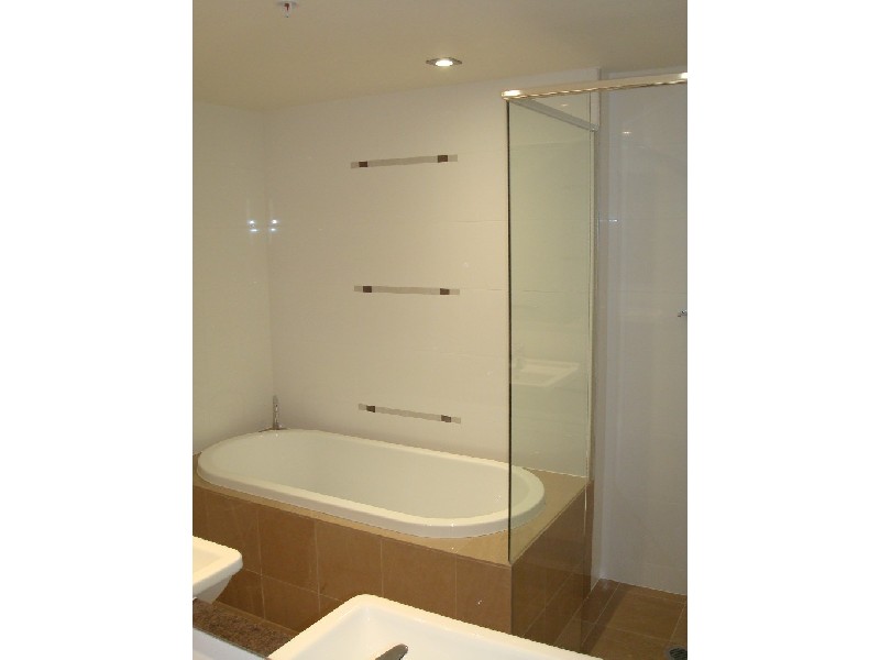 1202 Sierra Grand, Broadbeach QLD 4218