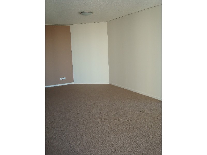 1202 Sierra Grand, Broadbeach QLD 4218