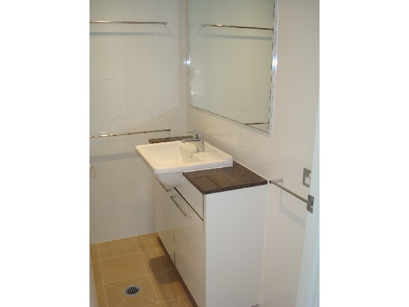 1202 Sierra Grand, Broadbeach QLD 4218