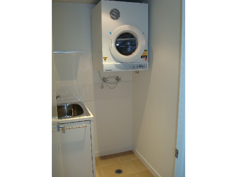 1202 Sierra Grand, Broadbeach QLD 4218